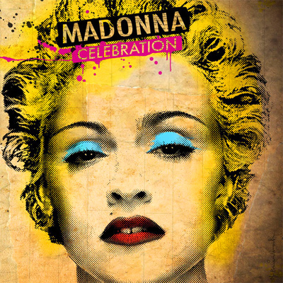 MadonnaCelebration.jpg